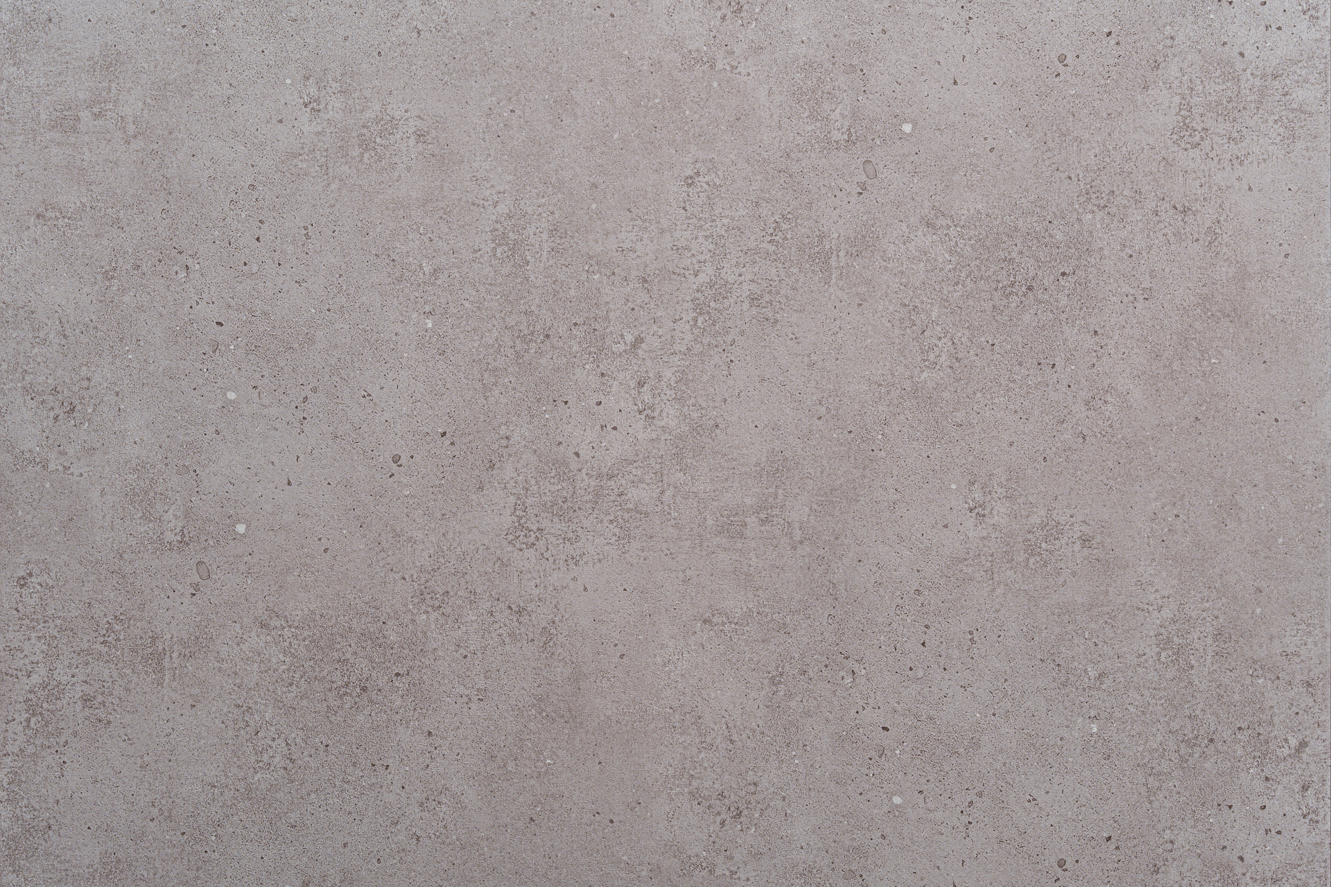 картинка 11286-04 Пульсар фон обои флизелиновые 1х10м ОВК Дизайн от магазина Евродом