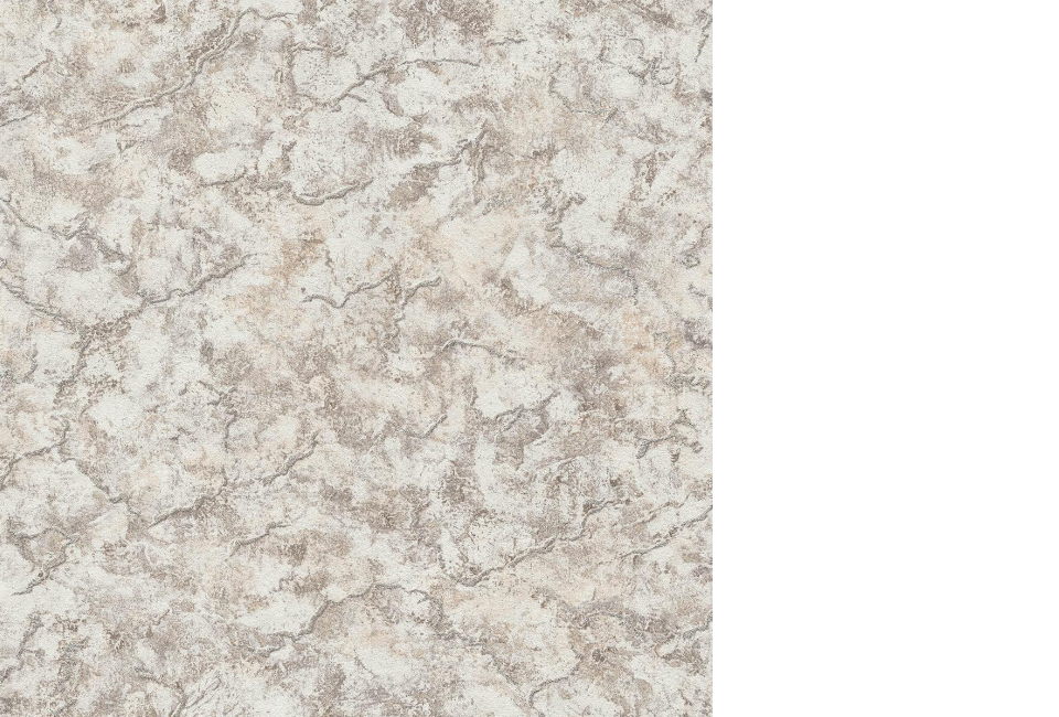 картинка Портофино 6319-1 дуплекс МОФ (12) от магазина Евродом