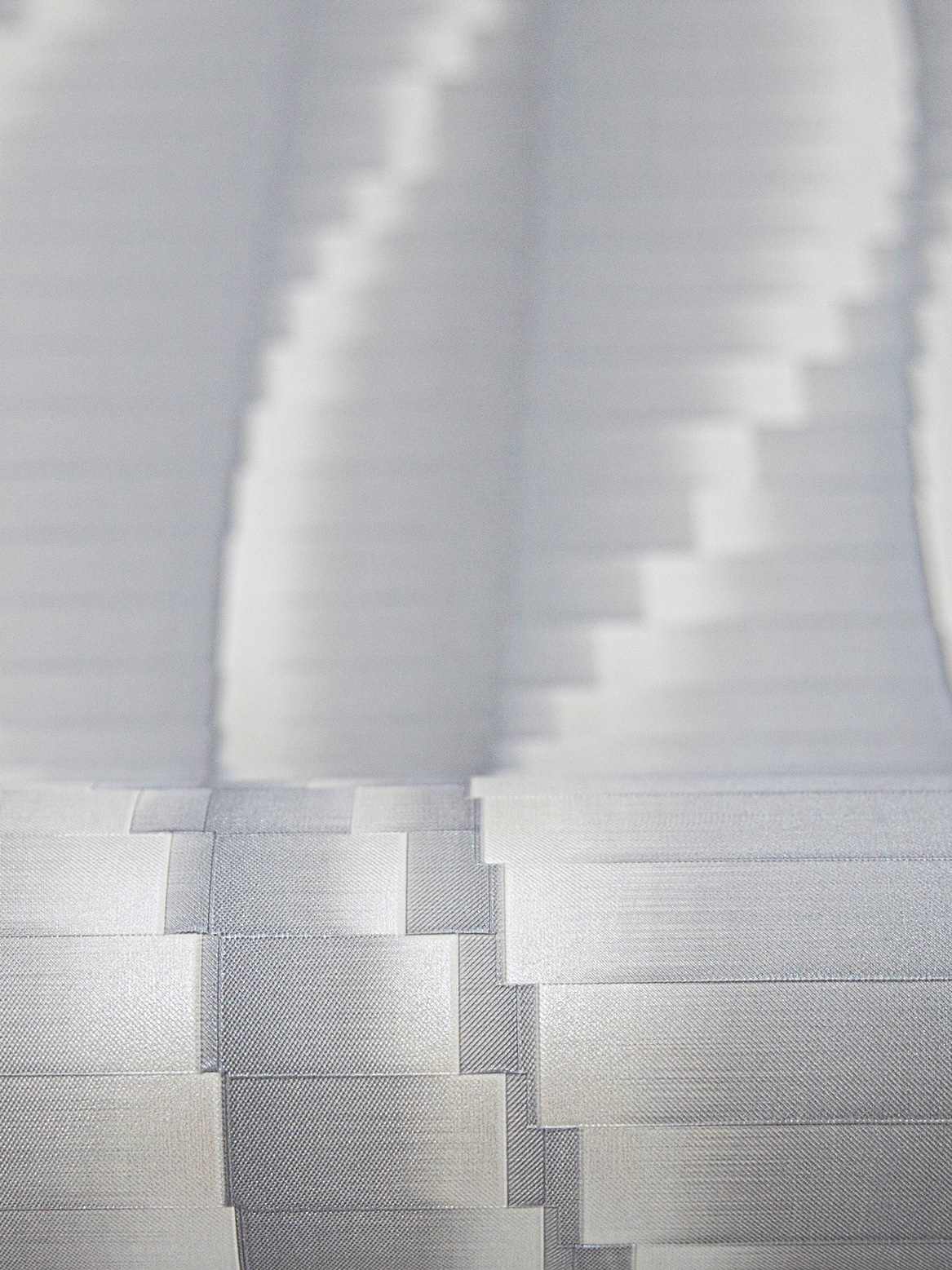 картинка 8947-24 NEW AGe обои флизелиновые 1,06*10,05м от магазина Евродом