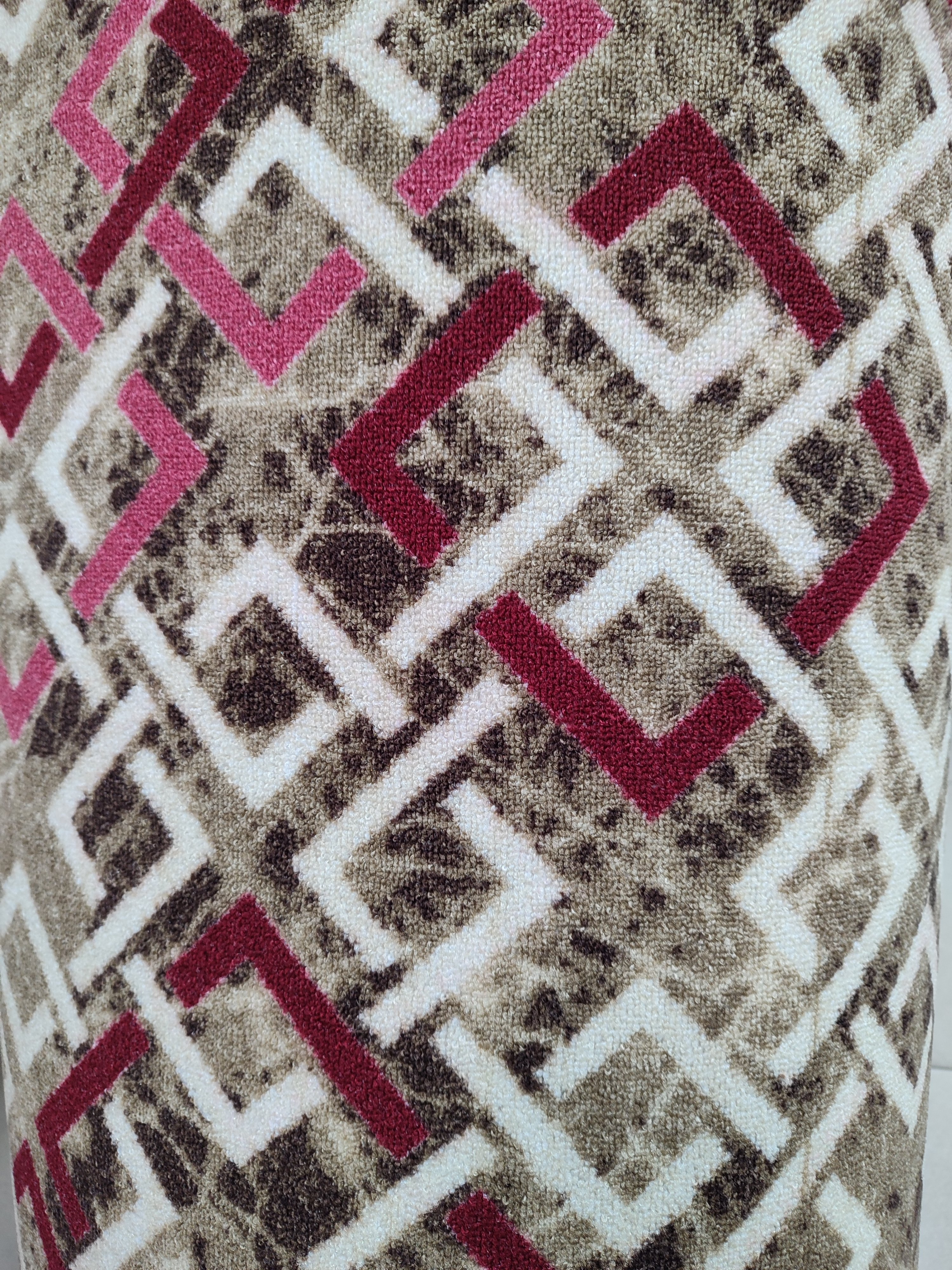 картинка Дорожка 1778/c6/105 (1,4 м) от магазина Евродом