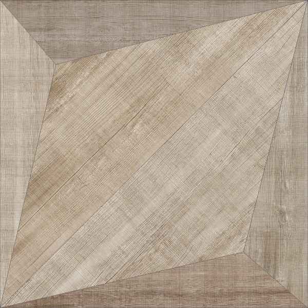 картинка Поларис G бежевый 418х418х8 плитка д/пола г. Береза Беларусь от магазина Евродом