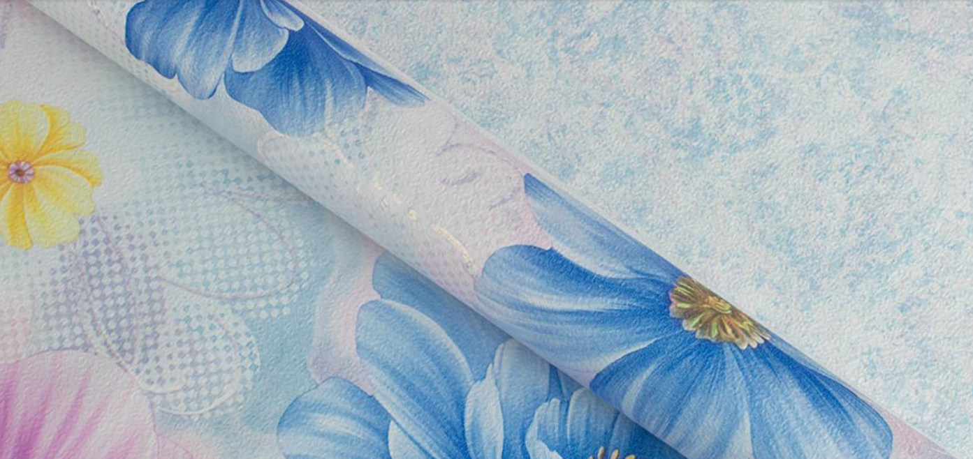 картинка Шарлота фон 01 819Ф обои бумажные 0,53*10м Саратов от магазина Евродом