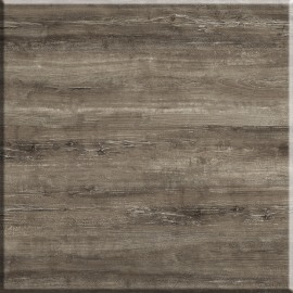 картинка Вернон коричневый 418х418 для пола от магазина Евродом