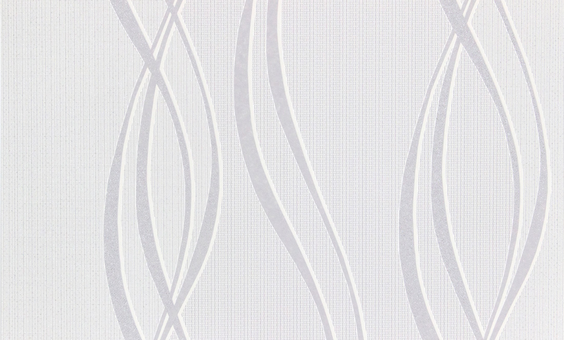 картинка 10078-14/12 обои виниловые 0,53*10м AS Палитра от магазина Евродом