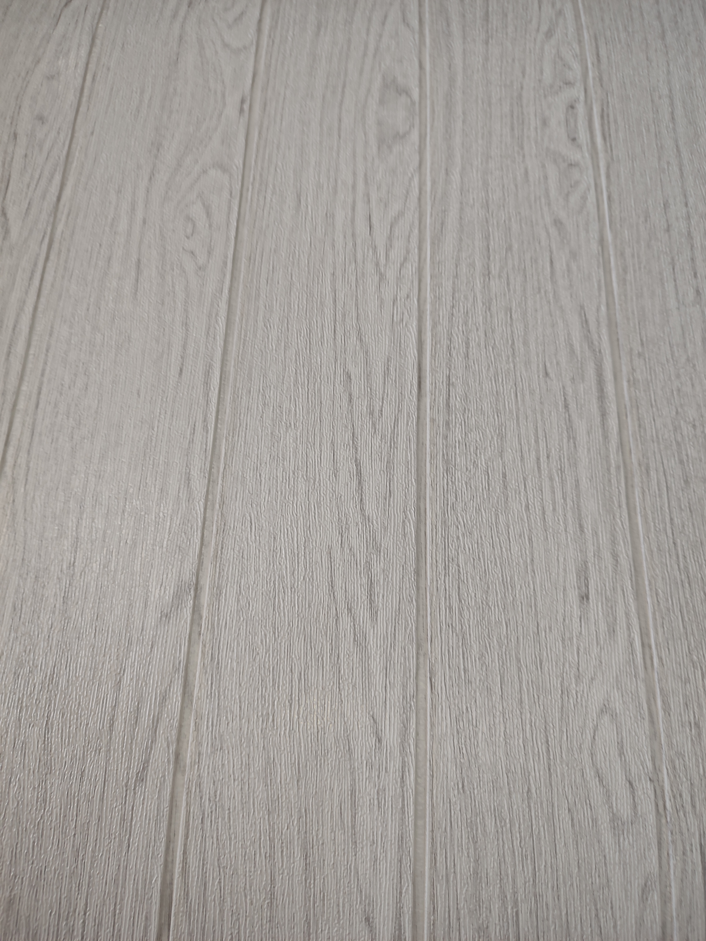 картинка Панель сам. стен. 3D ЯСЕНЬ ШИМО 700х700мм от магазина Евродом