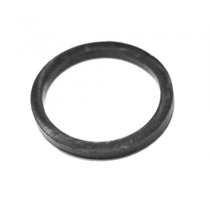 картинка Уплотнительная прокладка RCF 45мм. квадратный профиль от магазина Евродом