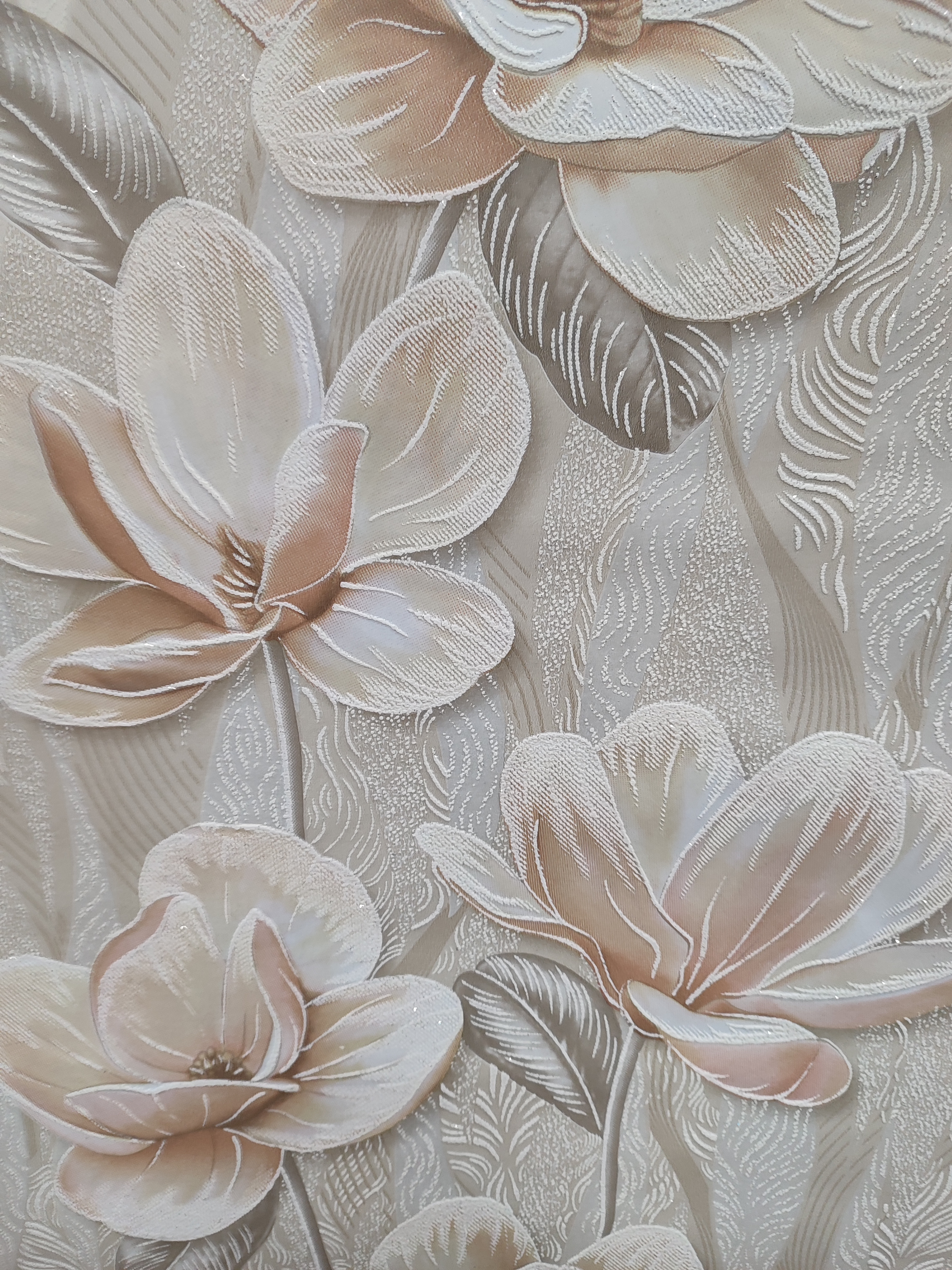 картинка Эврика-Н 04 П477 пенообои 0,53х10м Саратов С11 от магазина Евродом