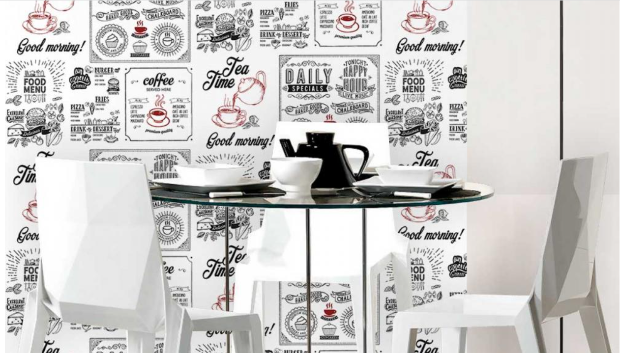 картинка Маргарита 03 СЗВ Ф873 обои моющиеся 0,53х10м Саратов от магазина Евродом