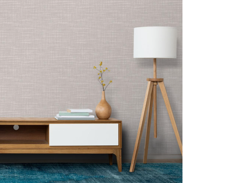 картинка Текстура 02 Д960 обои дуплекс 0,53х10м Саратов С6 от магазина Евродом