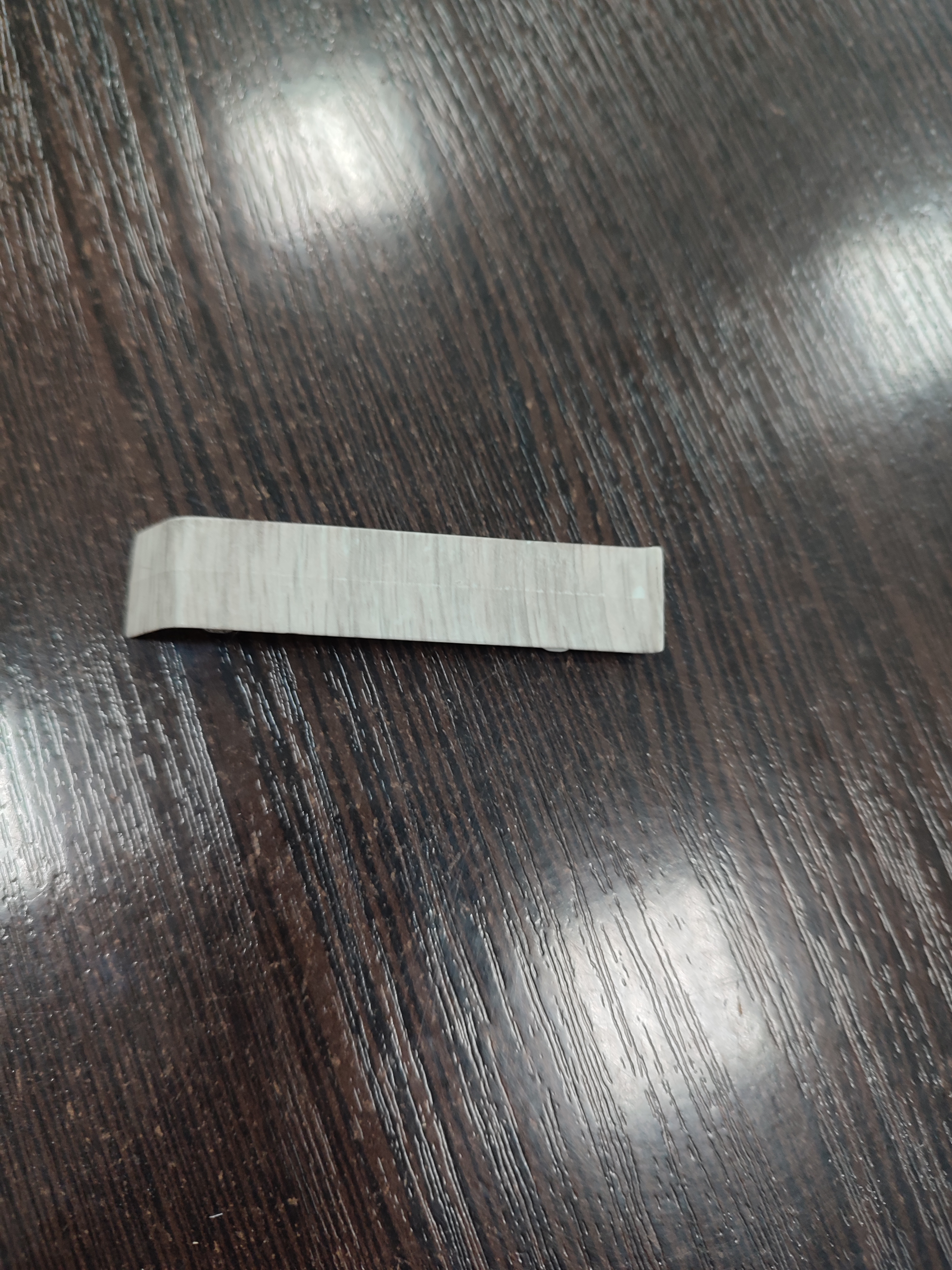 картинка 746 Соединитель Winart TERA 72 мм Альба от магазина Евродом