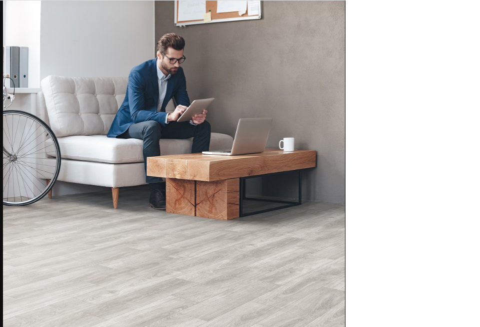 картинка Линолеум Аванта NXT Кортес 6_КО06 (2,0м) от магазина Евродом