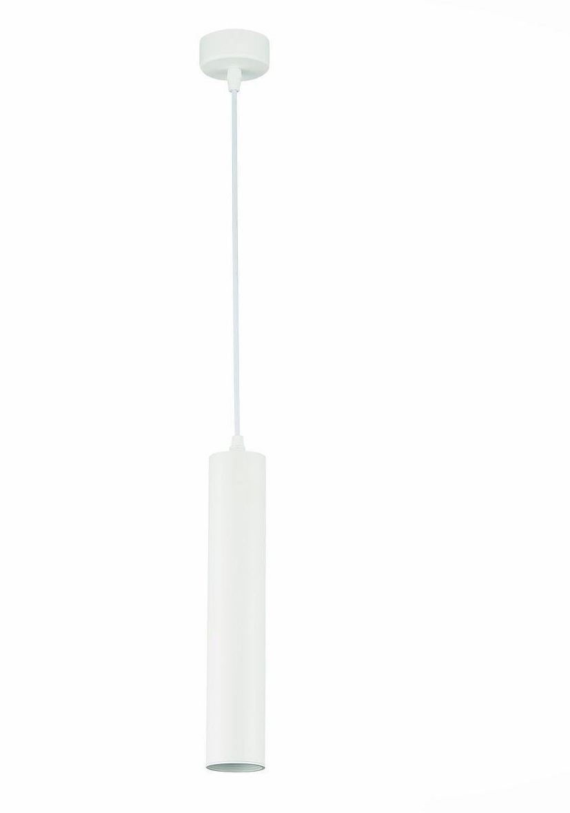 картинка 1015W-S WHITE Светильник (RL) от магазина Евродом