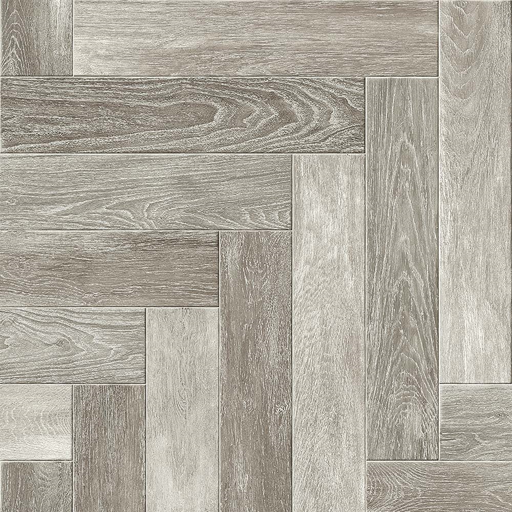 картинка Линолеум Ультра Эмпир 3_696M (1,5м) от магазина Евродом