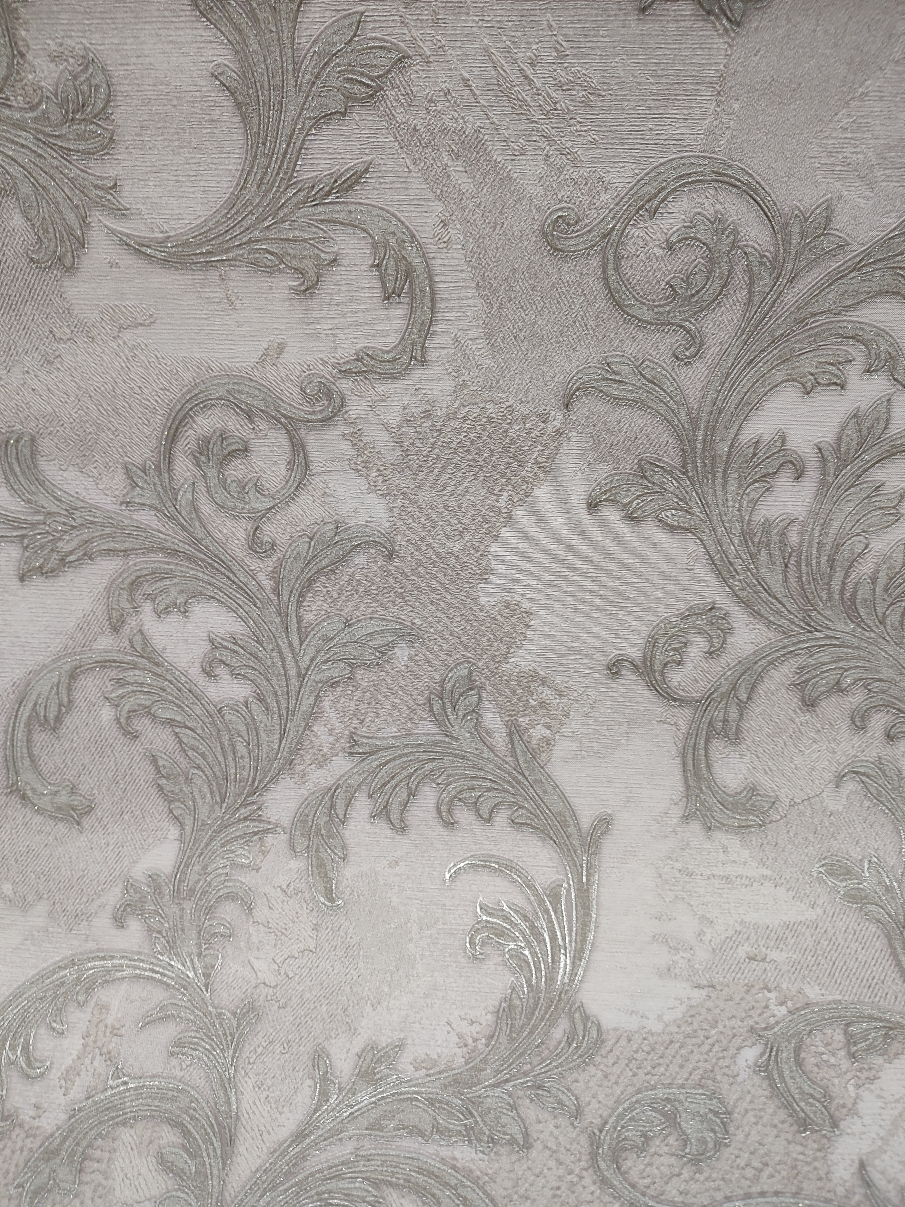 картинка 20176-12 LOUISA обои DL ГТ(6) от магазина Евродом