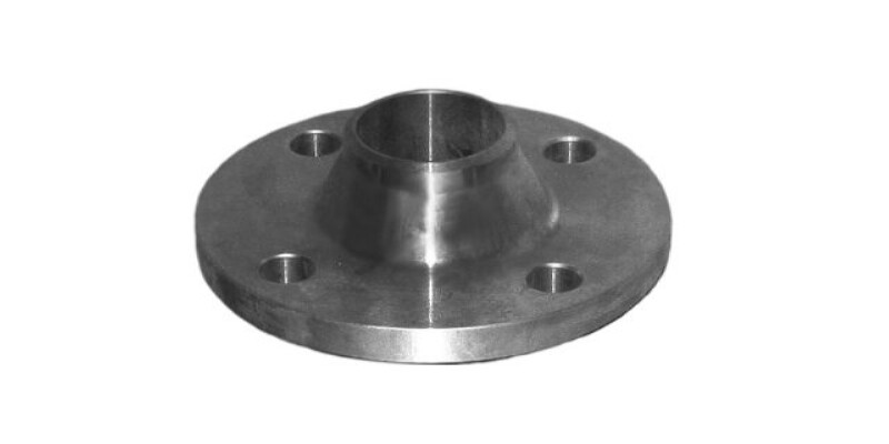 картинка Фланец воротниковый Ду100 Ру16 ГОСТ 12821-80 от магазина Евродом