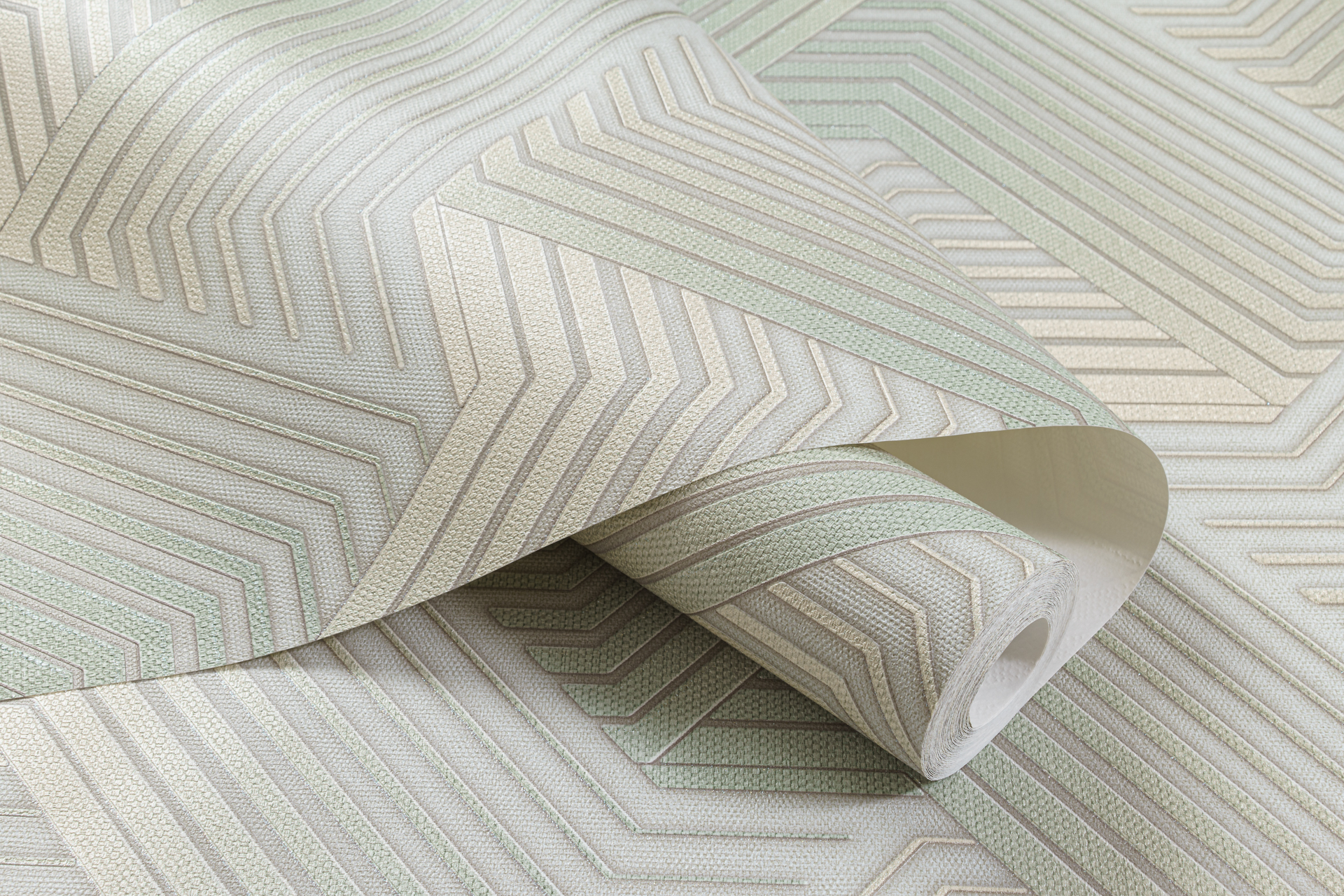 картинка 10906-02 Каскад обои флизелиновые 1,06*10м ОП Артекс от магазина Евродом