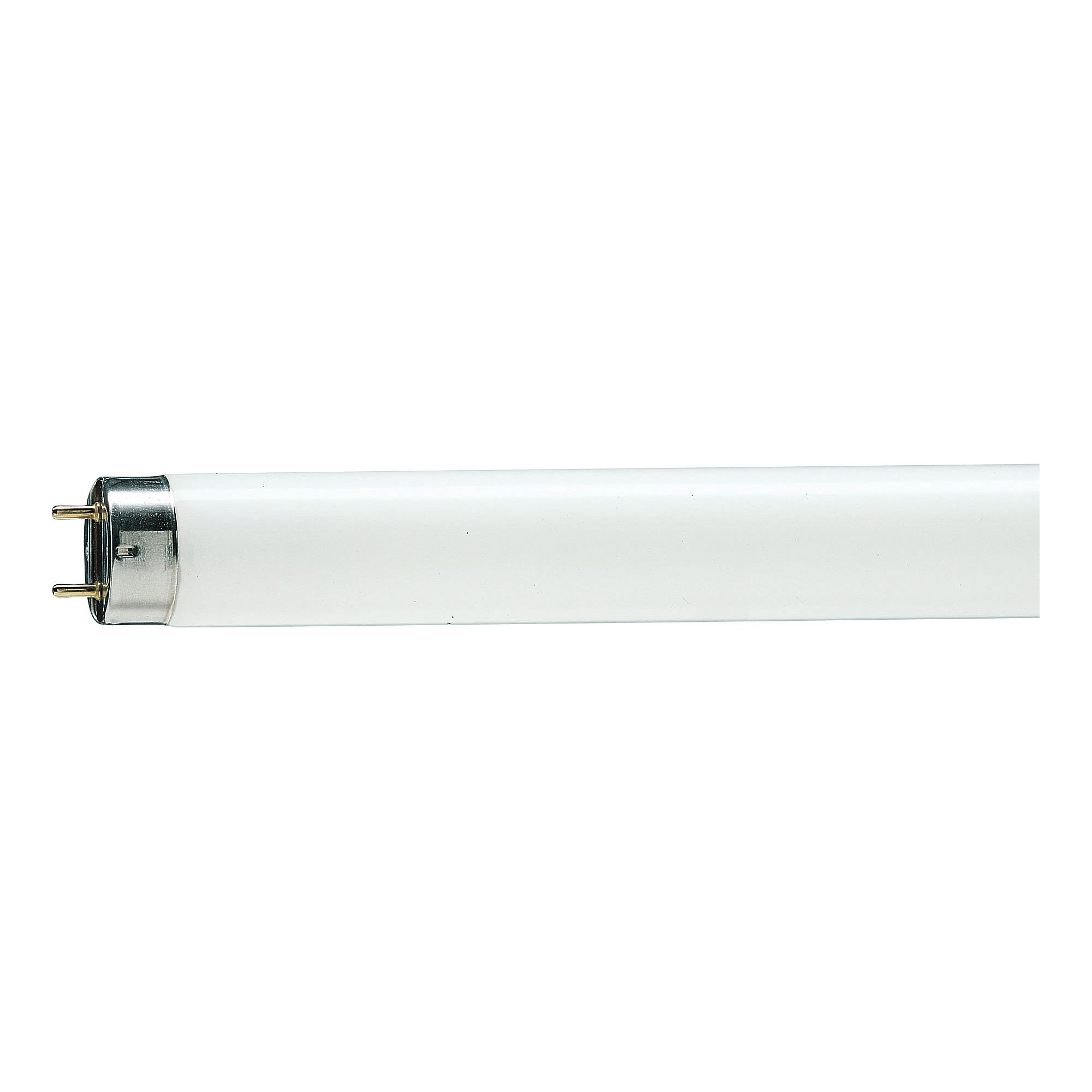 картинка Лампа люминесцентная OSRAM L 36W/765/G13 25/1625 от магазина Евродом