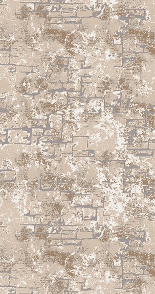 картинка Ковровое покрытие Тач 32106_30162 1,0м от магазина Евродом