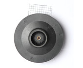 картинка Колесо рабочее Ø115 (220/14) от магазина Евродом