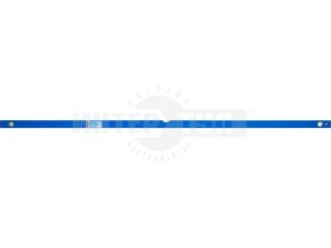 картинка Уровень 1000мм с усиленным профилем ЗУБР ПРО (34590-100) от магазина Евродом