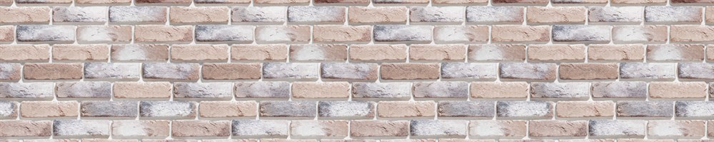 картинка Панель отделочная АБС Аликанте 600х3000 мм от магазина Евродом