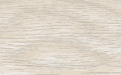 картинка Угол внутренний 252 К55  "Идеал Классик" Ясень белый / 252 от магазина Евродом