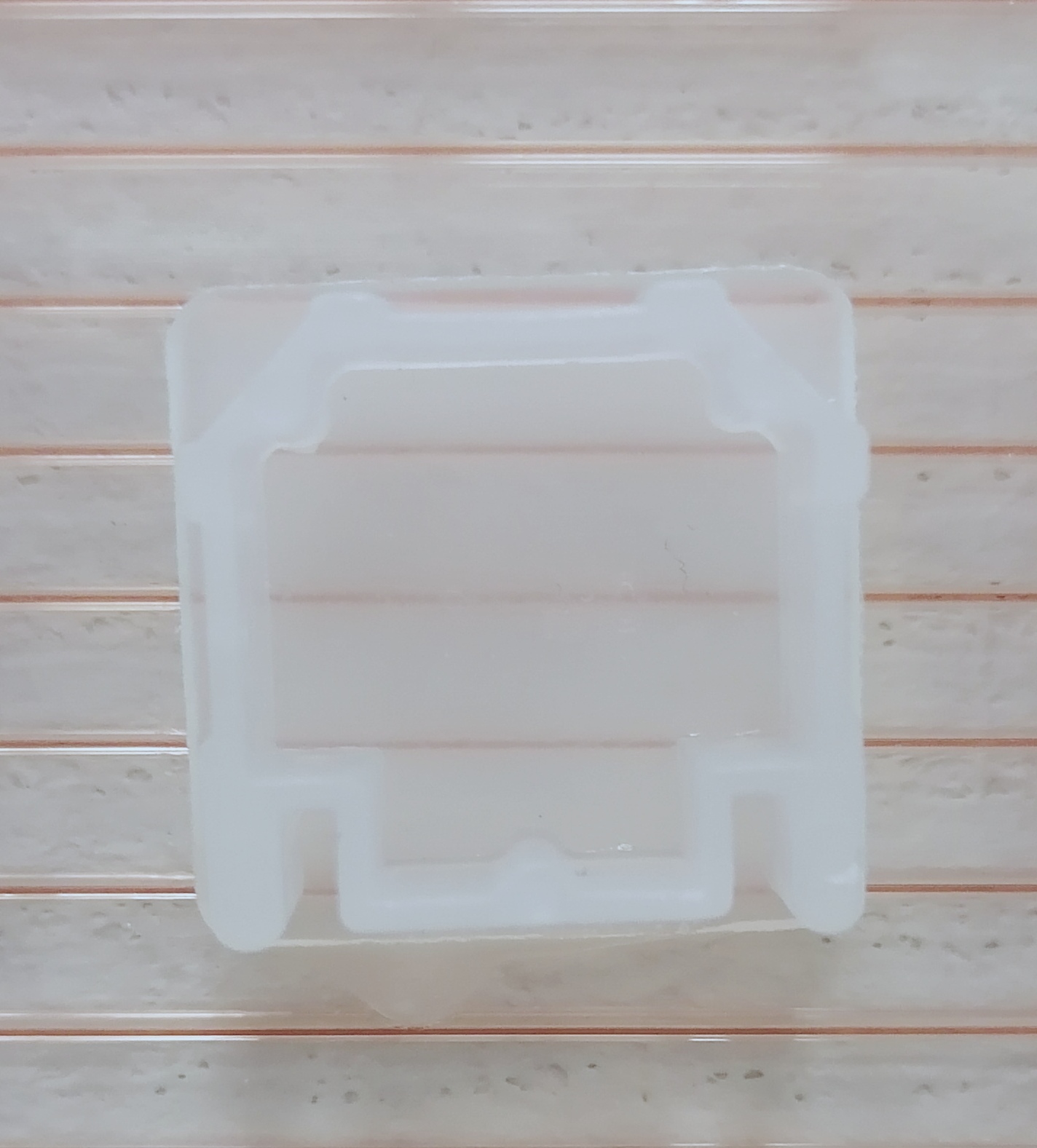 картинка Заглушка верхняя Холис от магазина Евродом