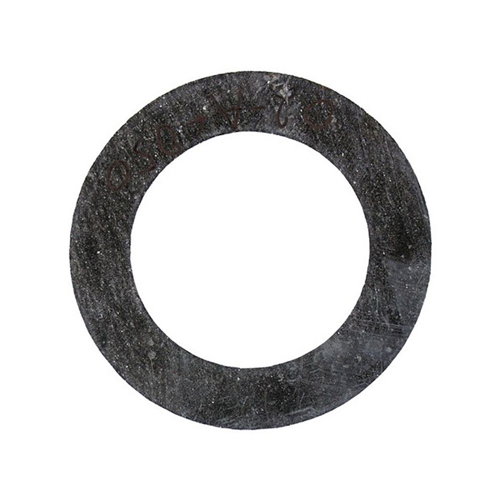 картинка Прокладка паронит 1" от магазина Евродом