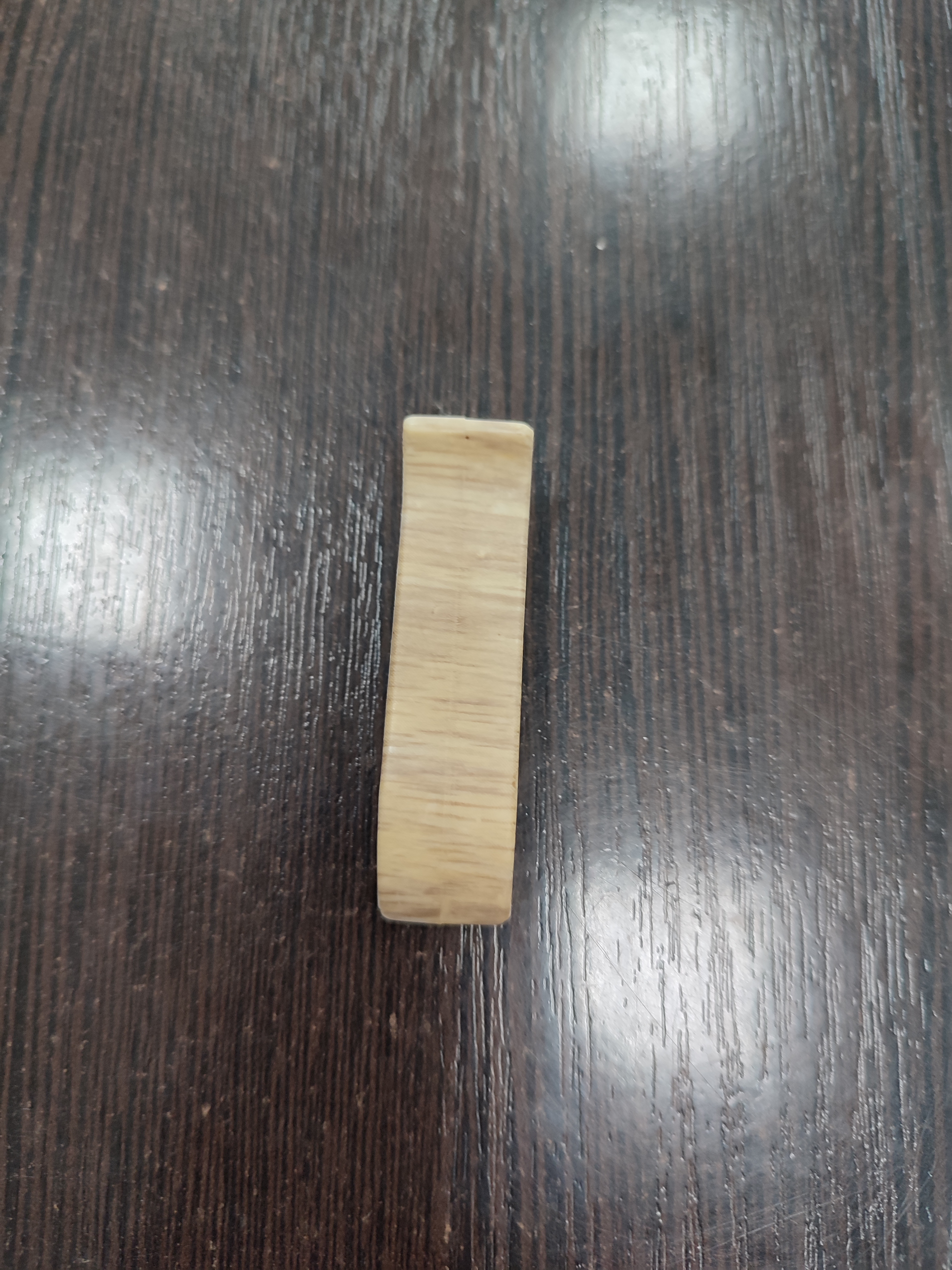 картинка 810 Соединитель Winart 58 мм Дуб Гроссо от магазина Евродом