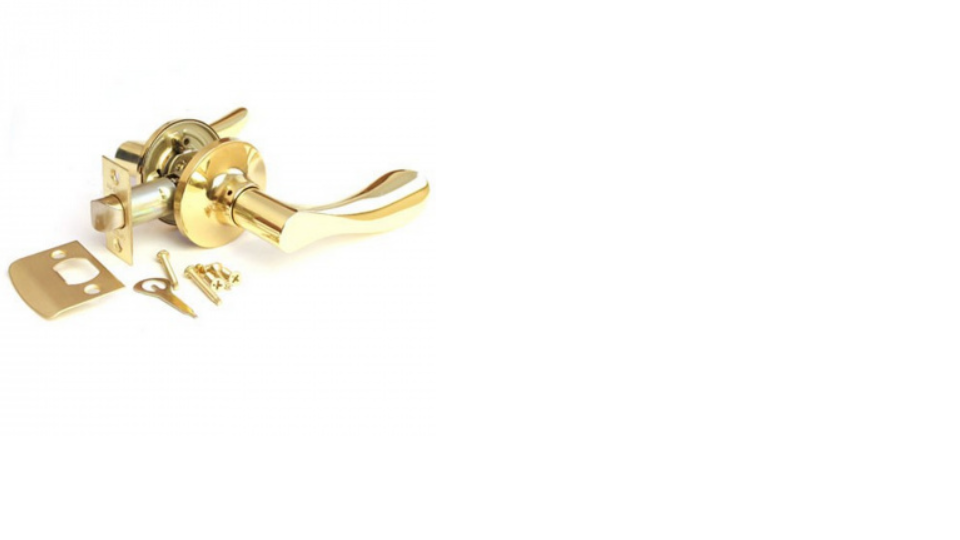 картинка Защелка 0891-05-G от магазина Евродом