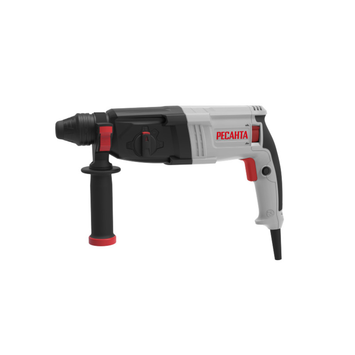 картинка Перфоратор П-900К Вихрь от магазина Евродом