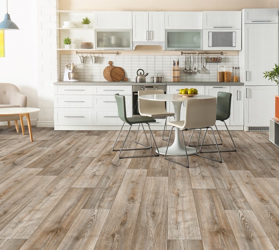 картинка Линолеум Тарго Мускат 5_639M (3,5м) от магазина Евродом