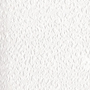 картинка Малахит 65-05 Д1 обои 0,53х10,05м Пермь/12 от магазина Евродом