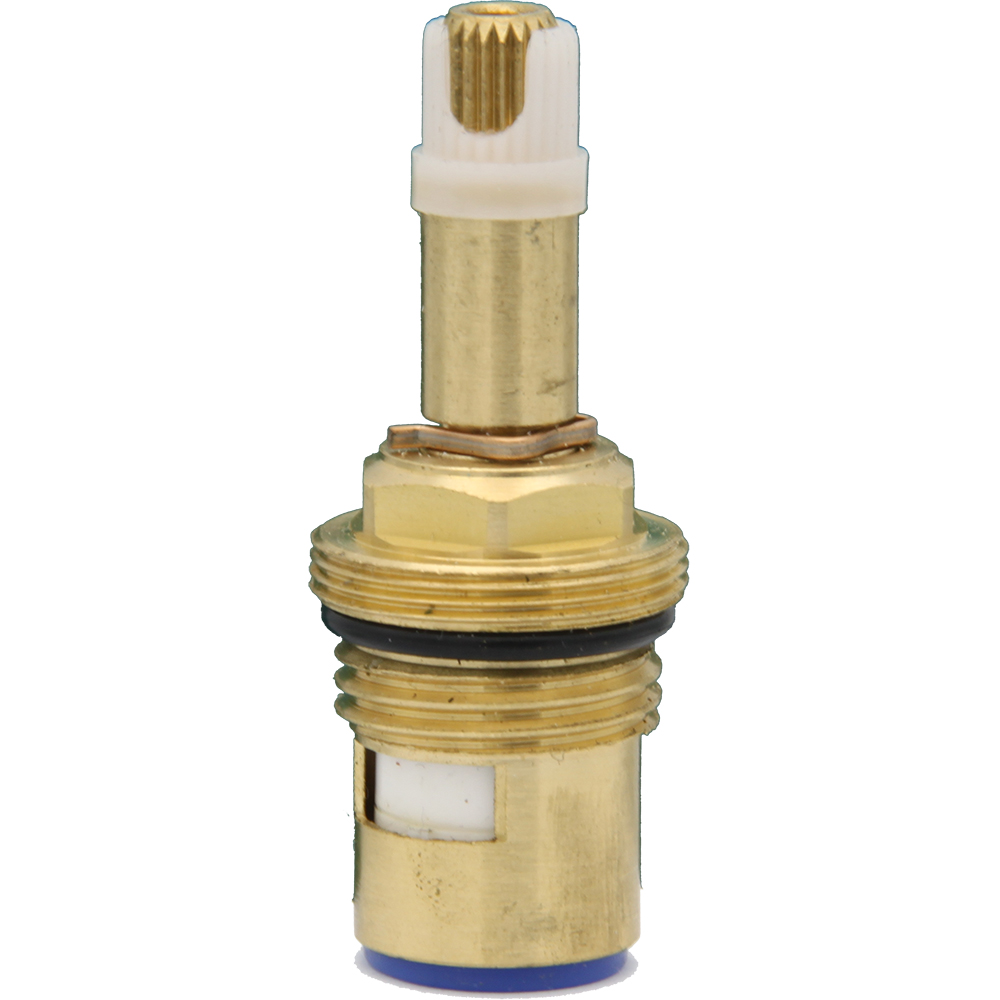 картинка Кран-букса # R, артикул K194220 от магазина Евродом