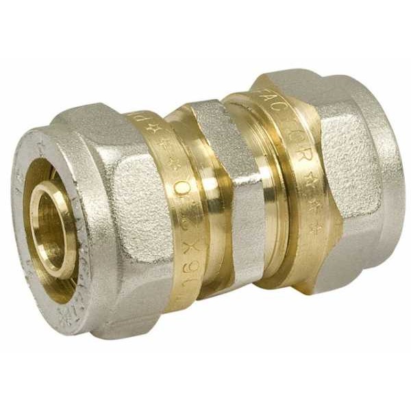 картинка МП Муфта 16х16 ТСМ от магазина Евродом