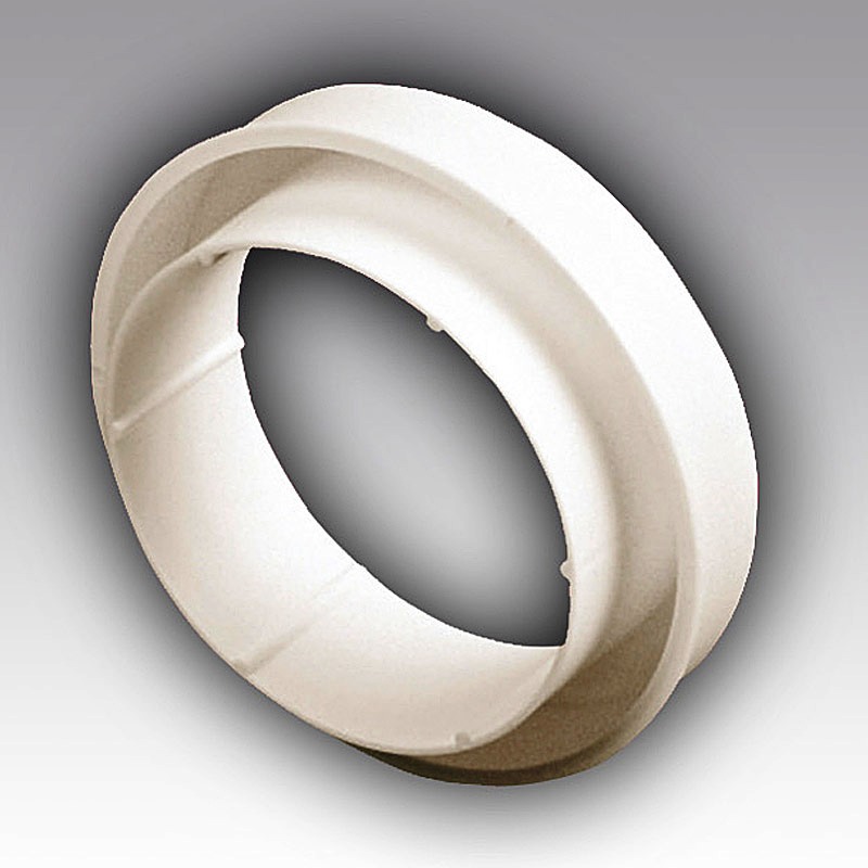 картинка Редуктор 1012.5РП от магазина Евродом