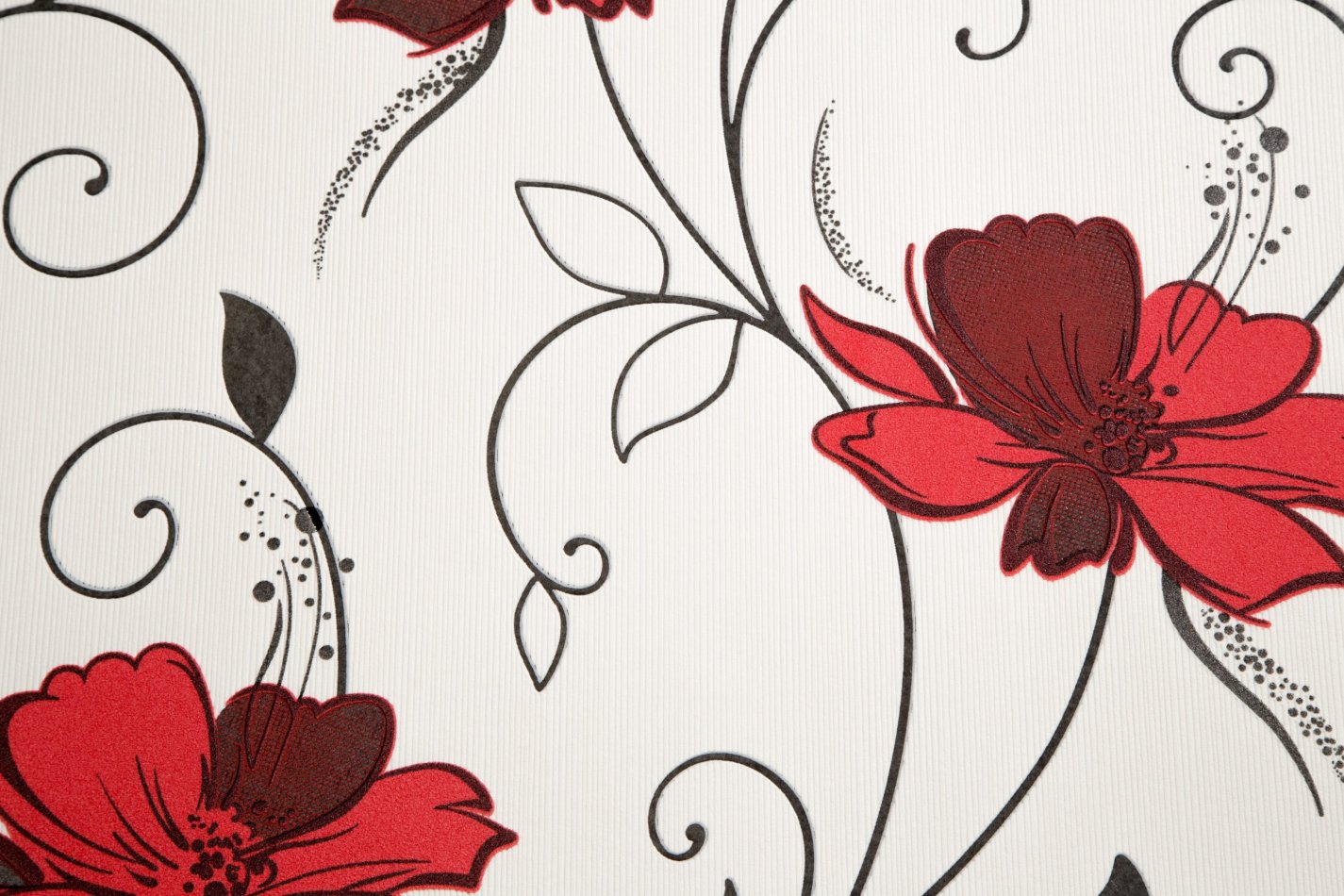 картинка 1002-15/16N обои флизелиновые 0,53*10м Палитра от магазина Евродом