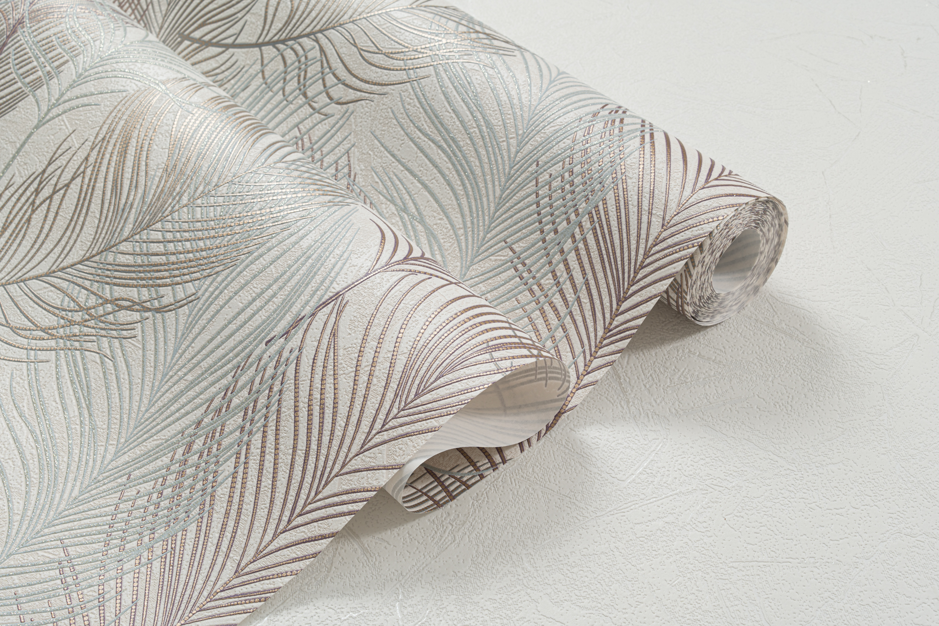 картинка 20183-04 Флер ВВ обои флизелиновые 1*10м Дизайн от магазина Евродом