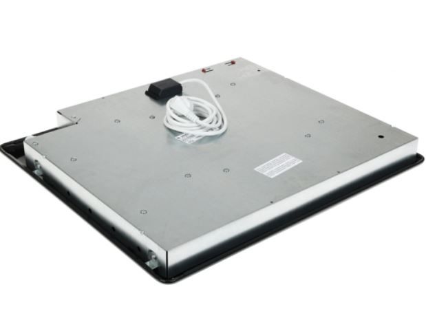 картинка Плита газ. встр. GEFEST СВ 1211 К21 от магазина Евродом