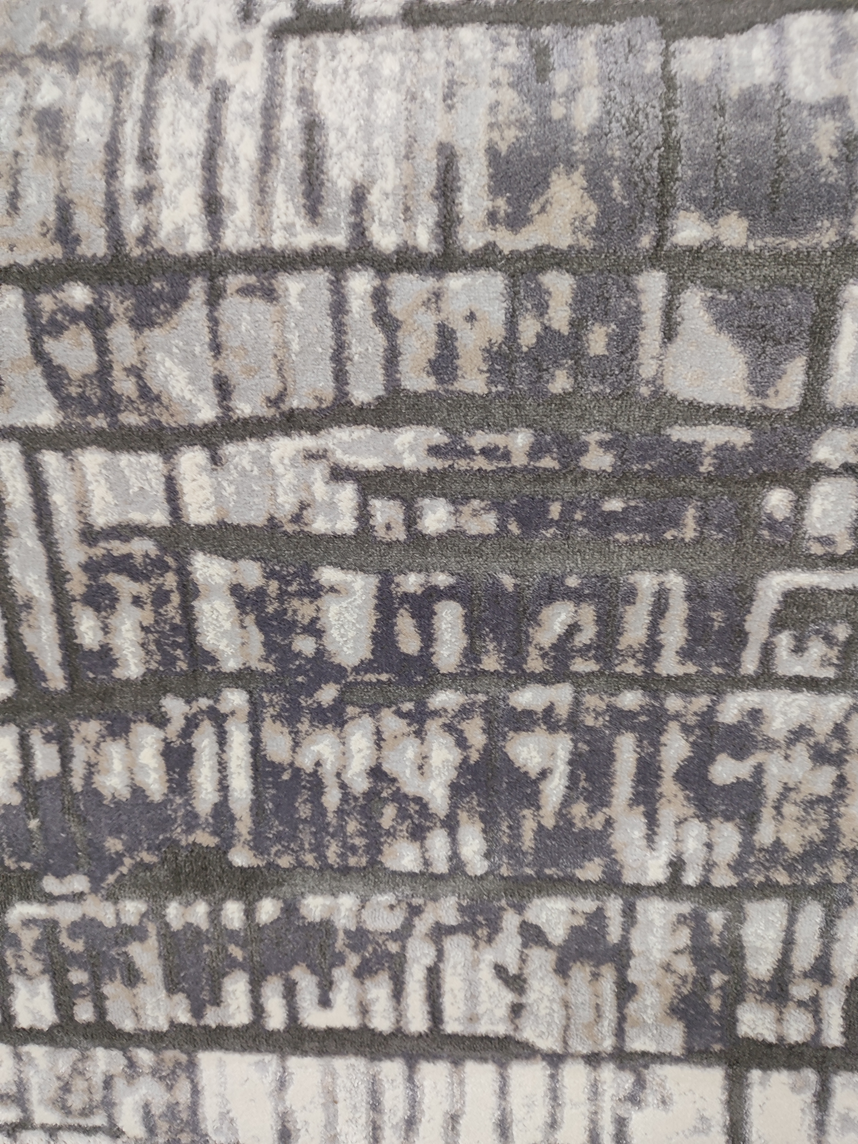 картинка Ковровое покрытие 8412/а5/an 3,0м от магазина Евродом