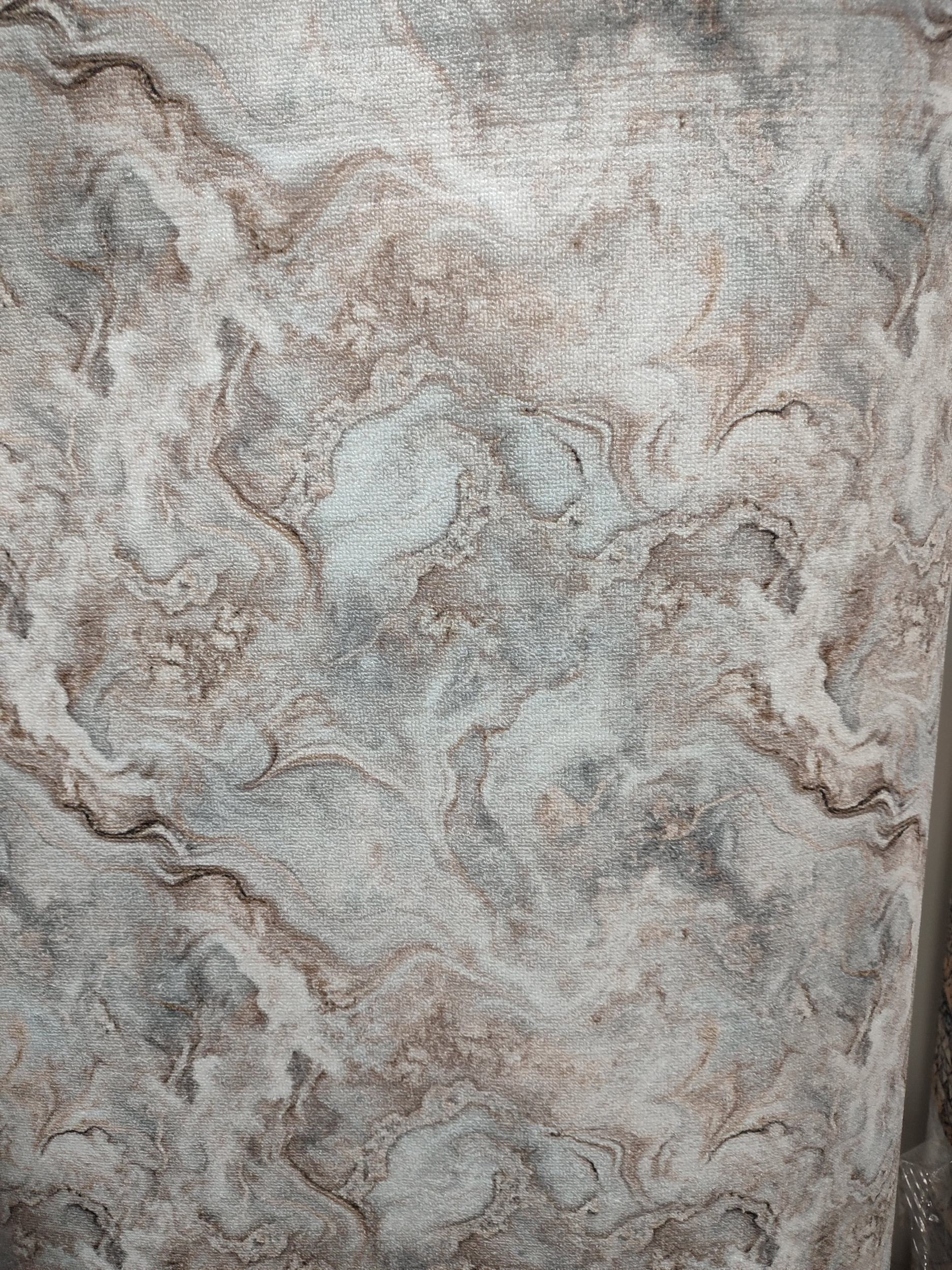 картинка Ковровое покрытие GISSAR (PRINT) 356-11 2,0м от магазина Евродом