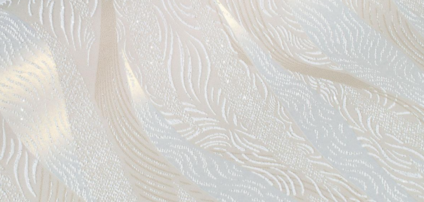 картинка Эврика фон-Н 04 П478 пенообои 0,53х10м Саратов С11 от магазина Евродом