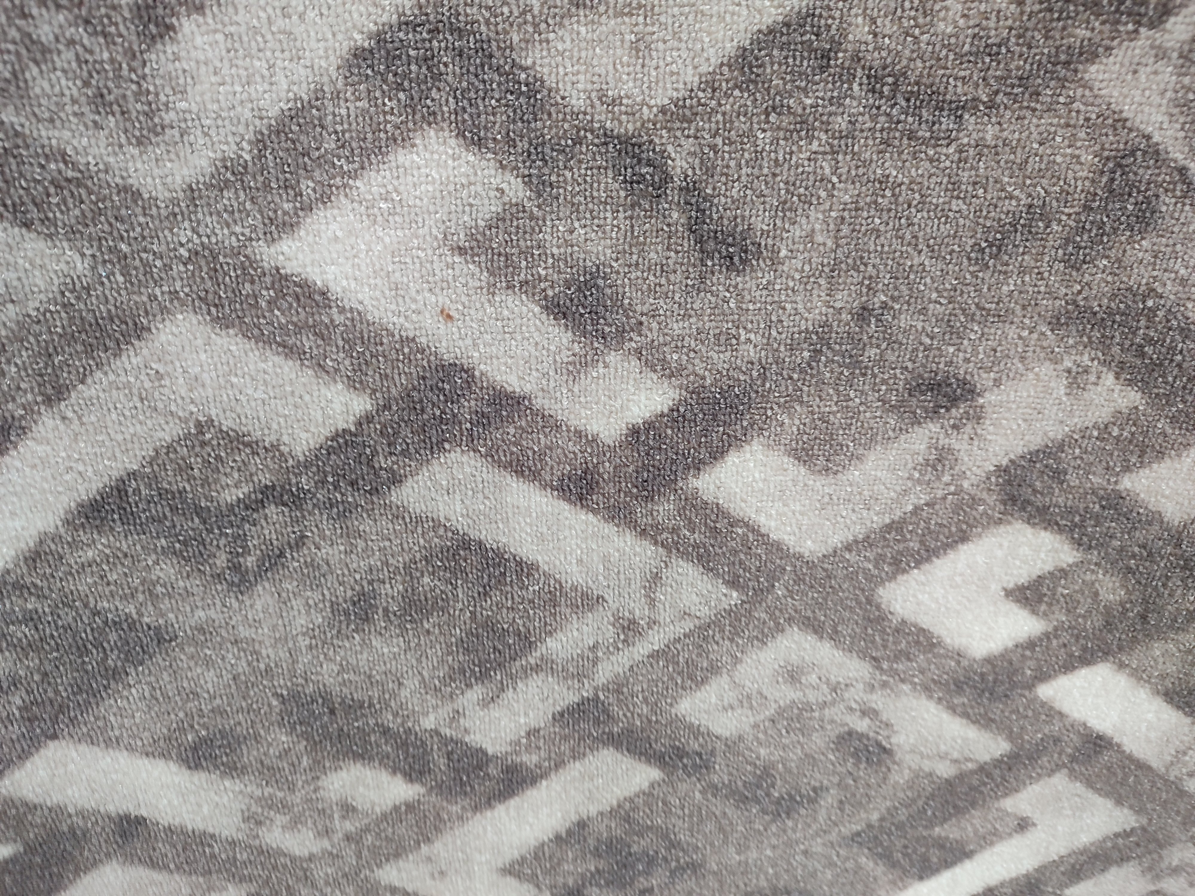 картинка Дорожка 2037/a5/100 0,8м от магазина Евродом