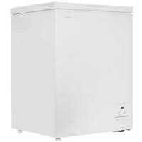 картинка Морозильный ларь KRAFT BD (W)-102BL ларь от магазина Евродом