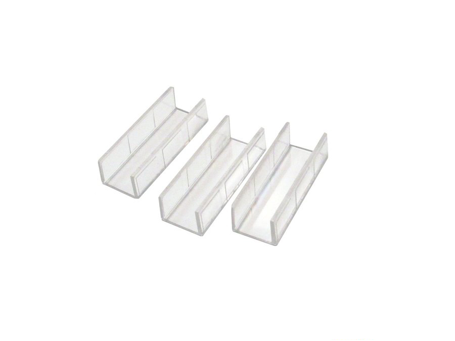 картинка Соединительный элемент СМ от магазина Евродом