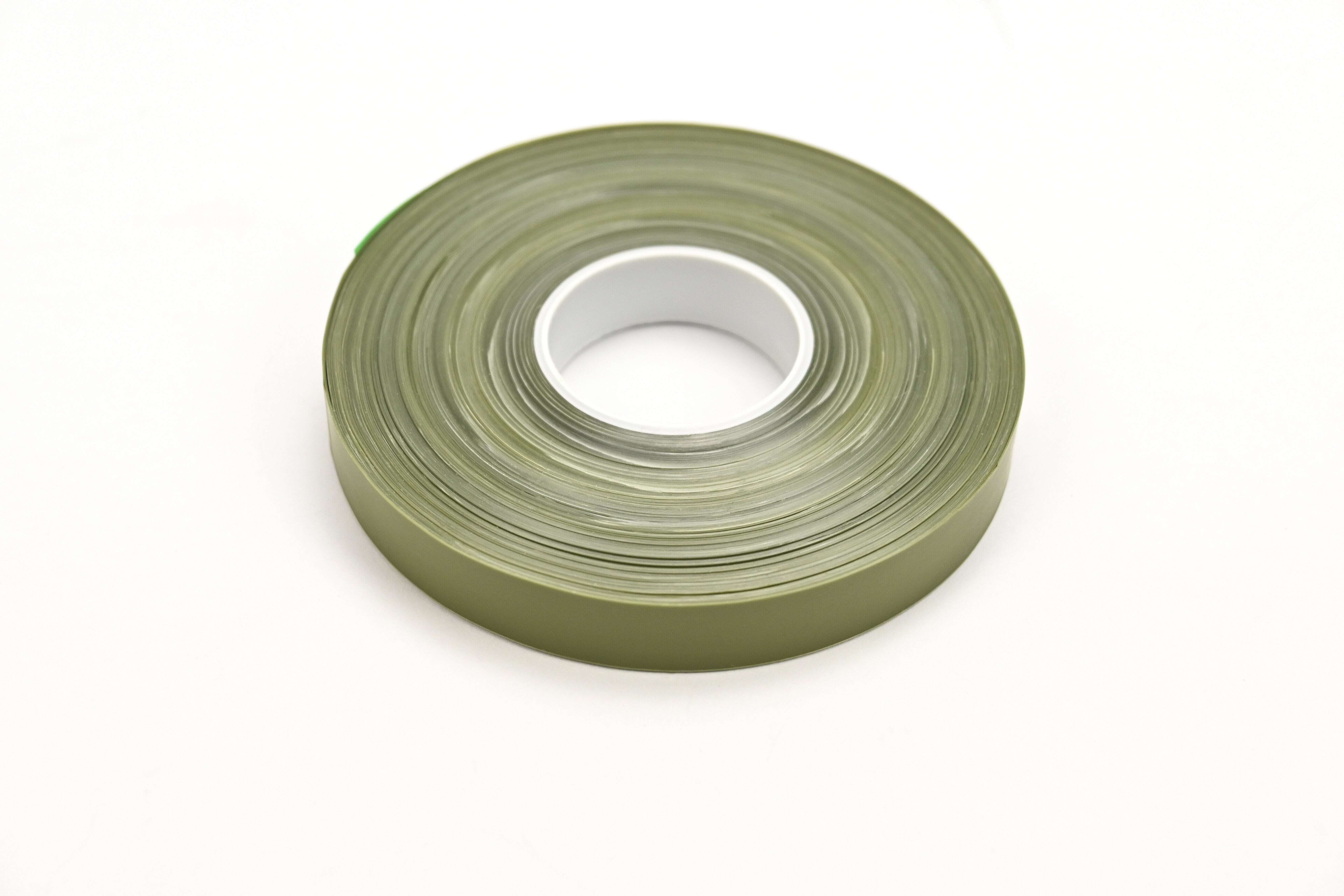 картинка Лента для тапенера усиленная 38м. - 140 мкр. от магазина Евродом