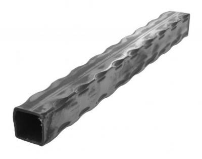 картинка Профтруба прокат 15х15х1,2 мм (3 м) от магазина Евродом