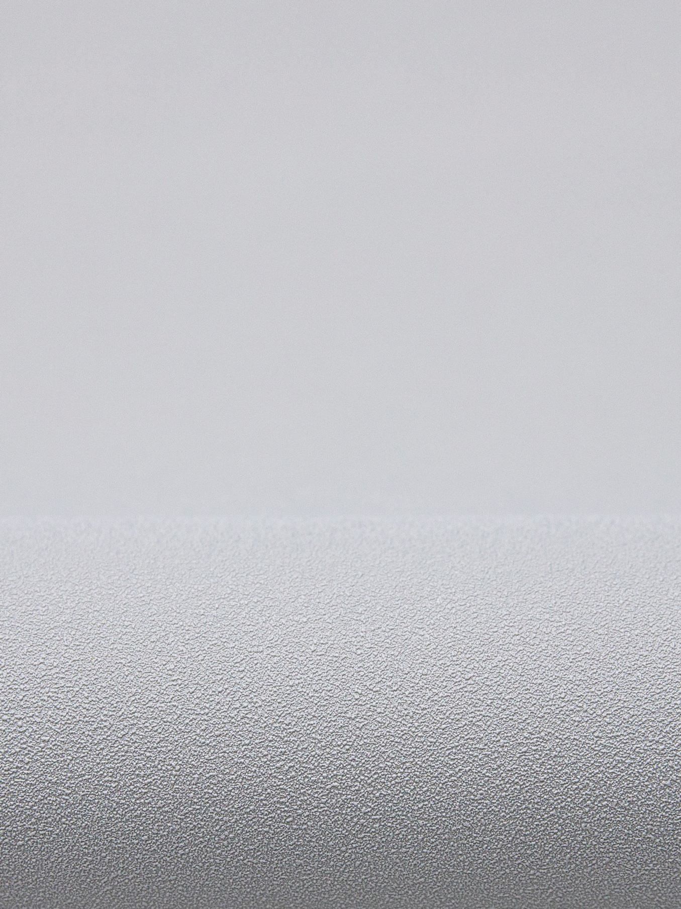 картинка 9023-04 NewAGe обои горячего тиснения 10,05х1,06Vita от магазина Евродом