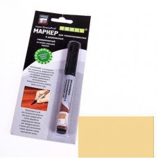 картинка Маркер GraceProf Яблоня от магазина Евродом