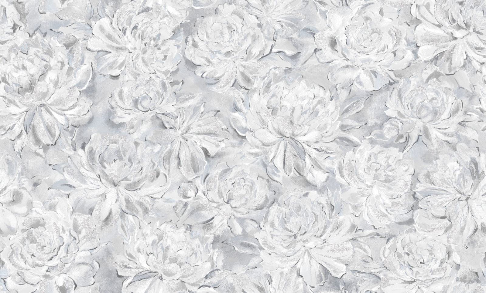 картинка 8726-22 Антураж обои флизелиновые 1,06*10м Индустрия от магазина Евродом